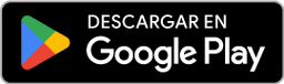 Conseguir en Google Play